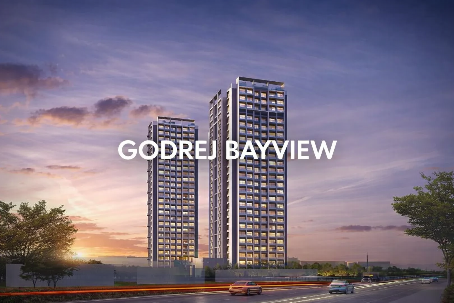 Premium Properties