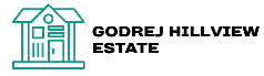 Provident Logo